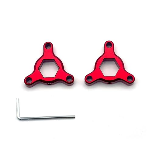 【RAJAS】ラジャス アピナールソープ アルファ RAJAS】ラジャス アピナールソープ アルファ